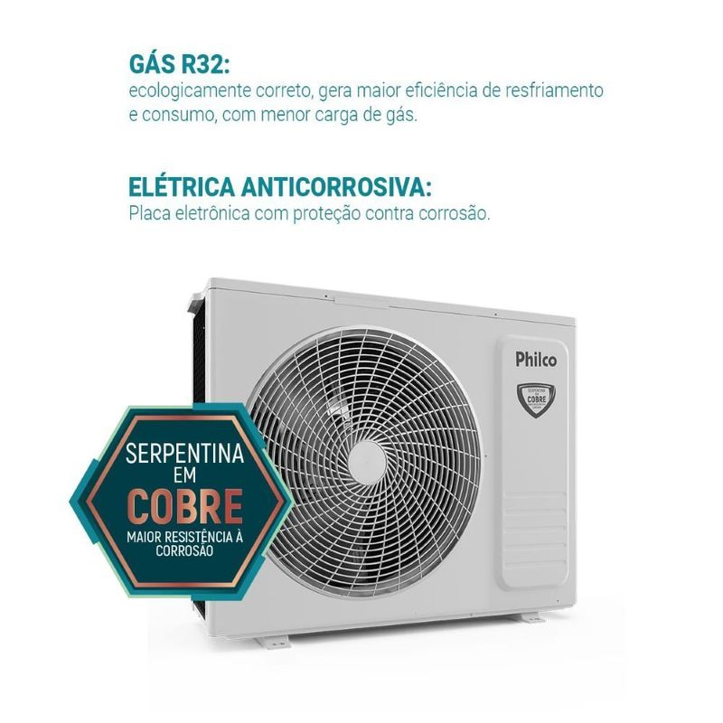 011211015012822221-5