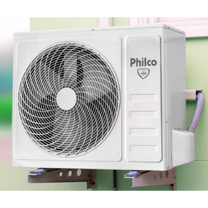 011211015012822221-6