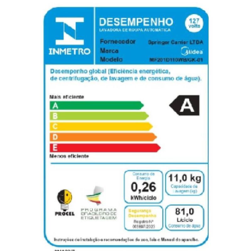 393013030081000011-6