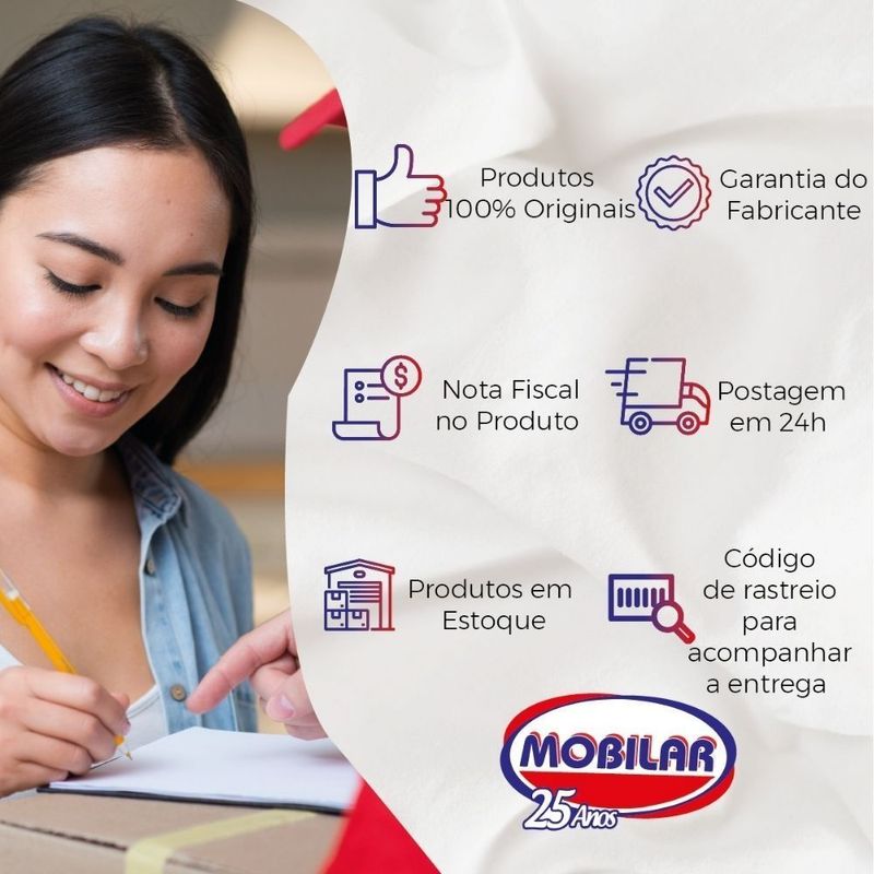 MKP005684000331-5