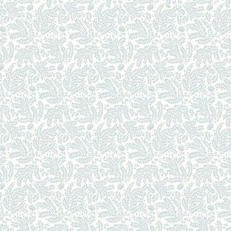 MKP005540012933-1