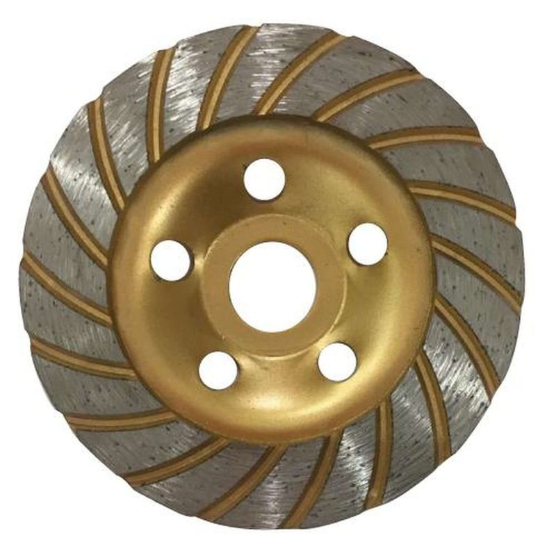 MKP004846016769-3