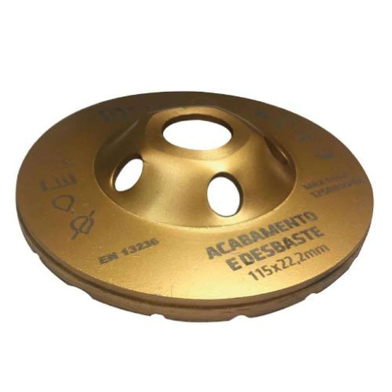 MKP004846016769-4