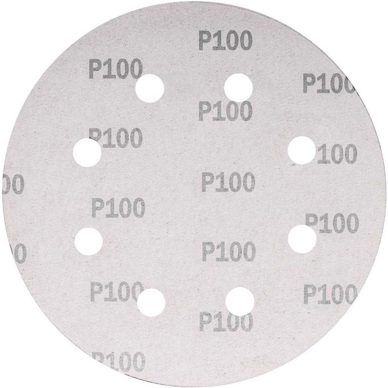 MKP004846024345-4