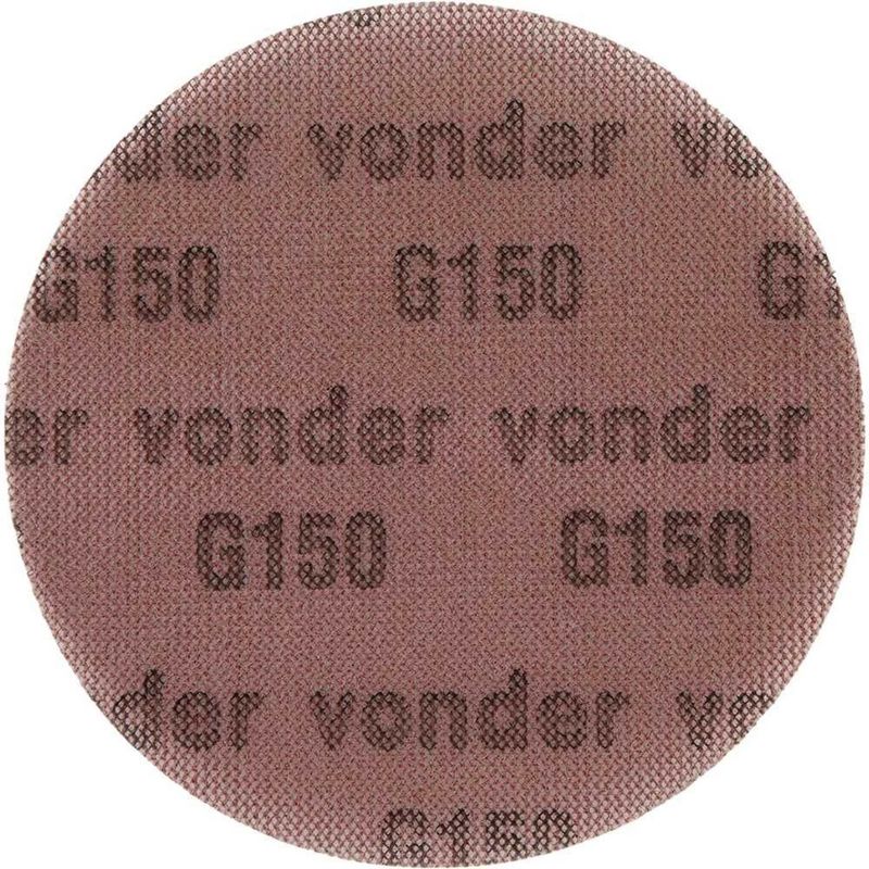 MKP004846025065-3