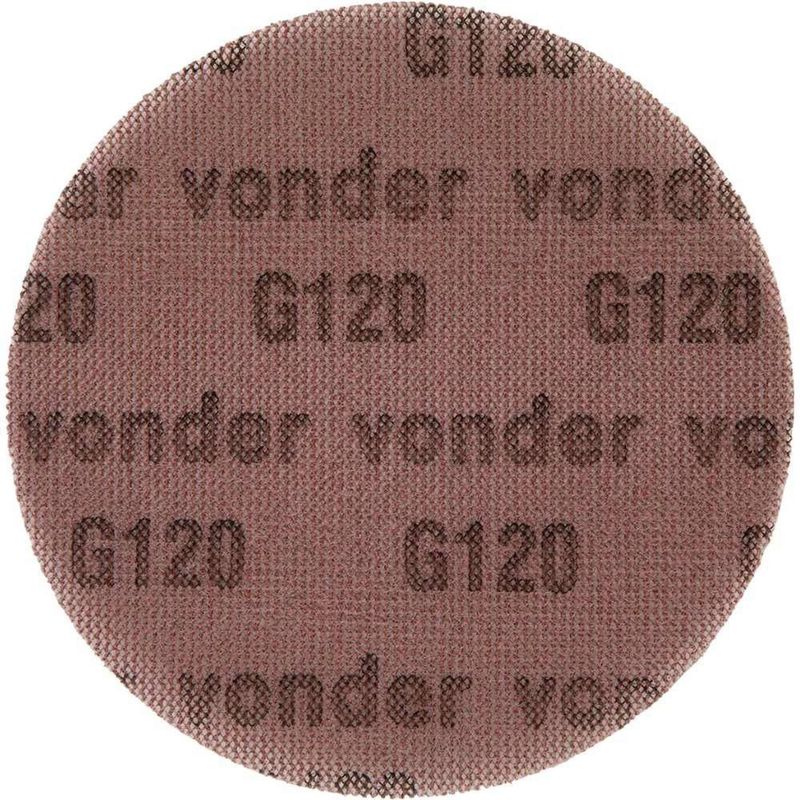 MKP004846025071-3