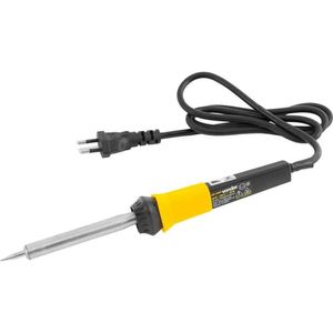 Ferro Para Solda, 50 W, 220 V~, Fsv 0050 Vonder