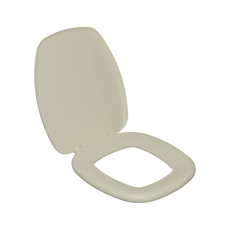 MKP006338000194-5