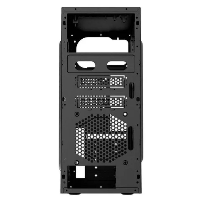 MKP005940000567-5