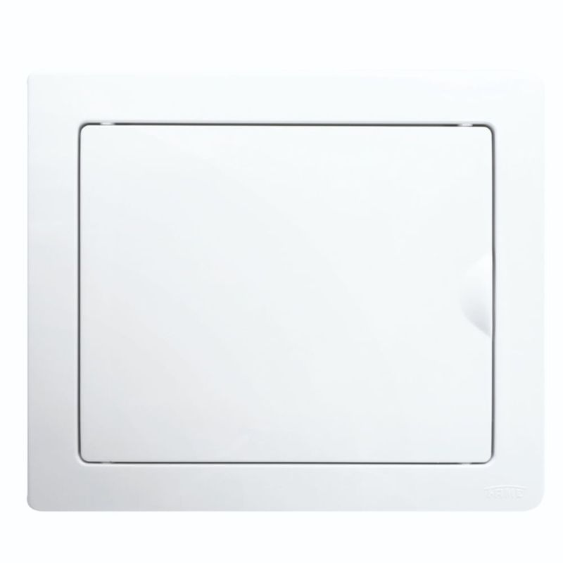 MKP006306018320-1
