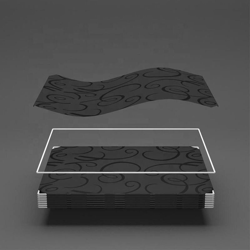 MKP006442000065-4