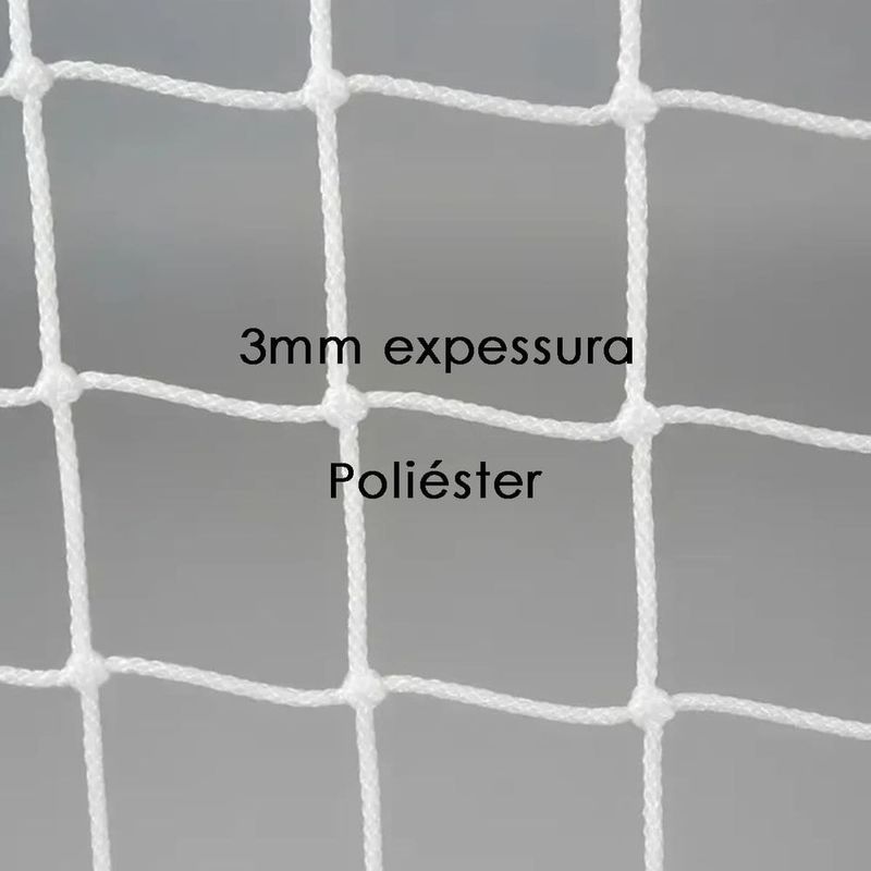 MKP000936002944-2