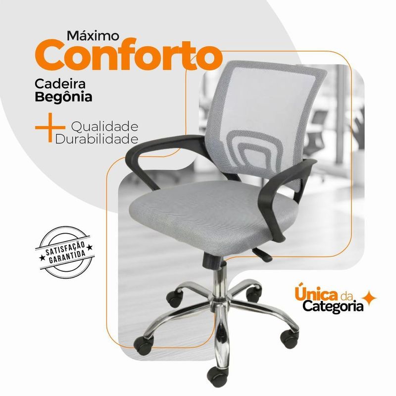 MKP005605000862-6