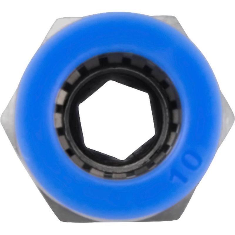 MKP004846024093-3