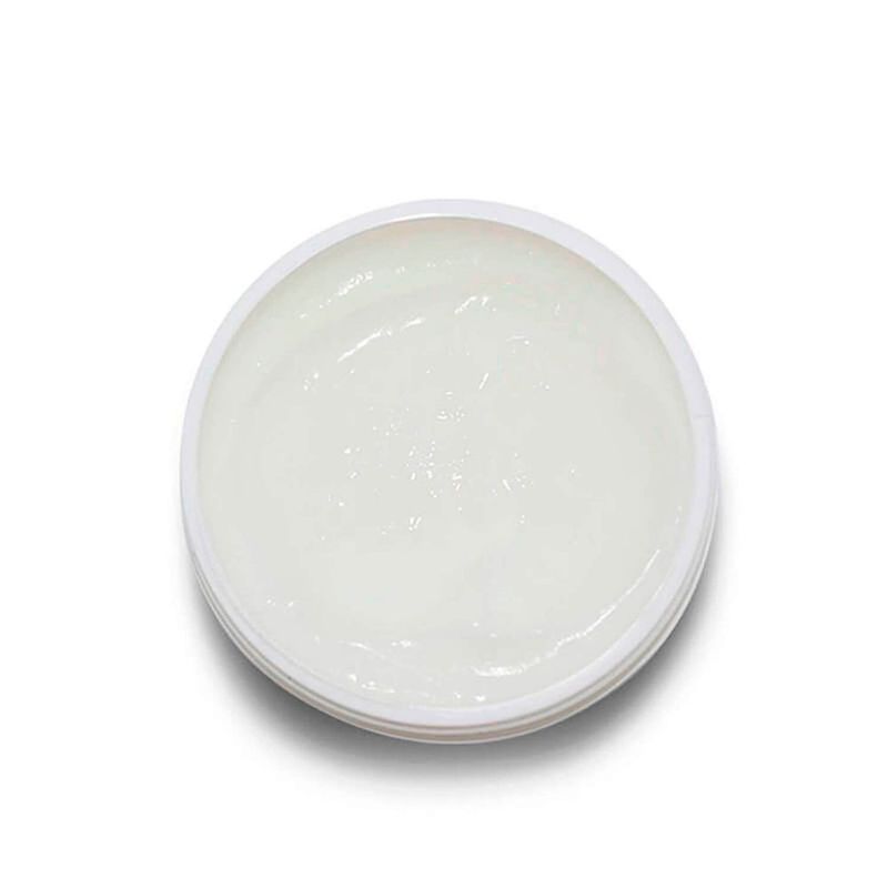 MKP006449000136-2