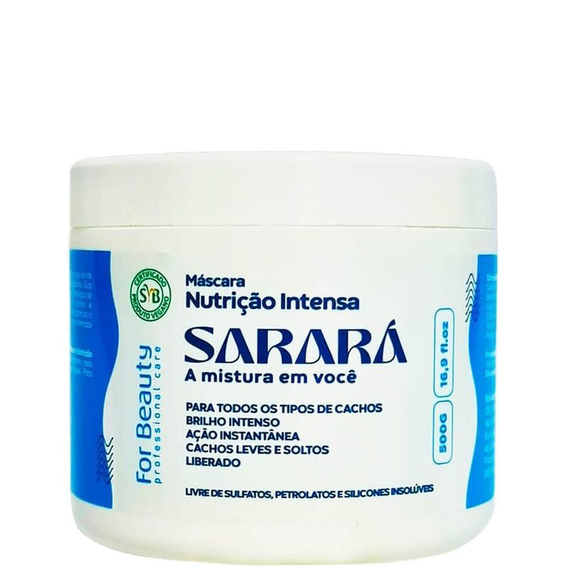 MKP006449000266-1