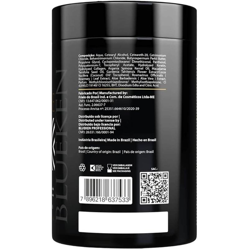 MKP006449002067-3