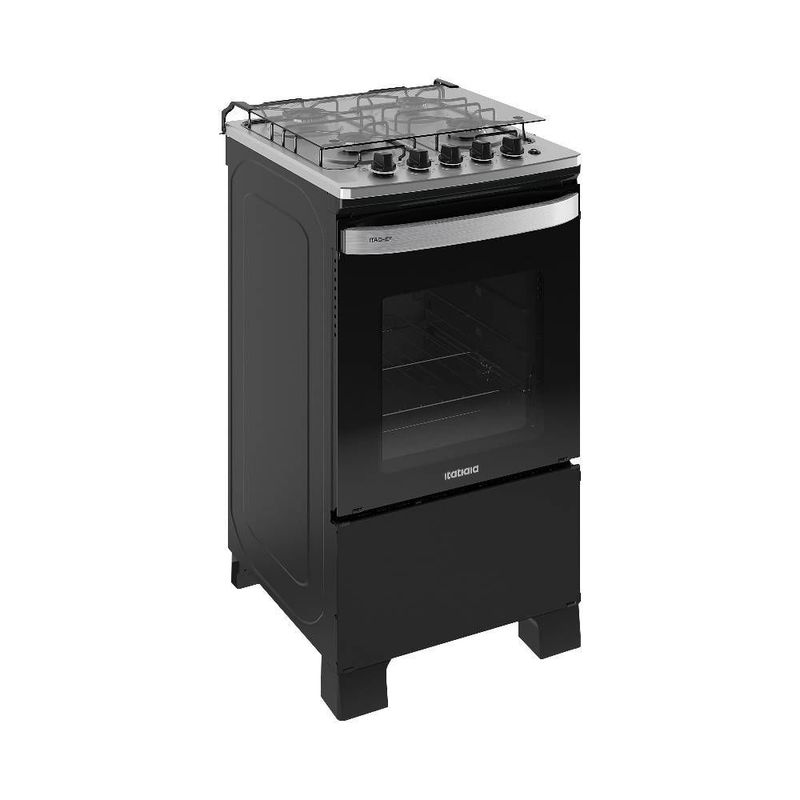 B80841313025430031-2