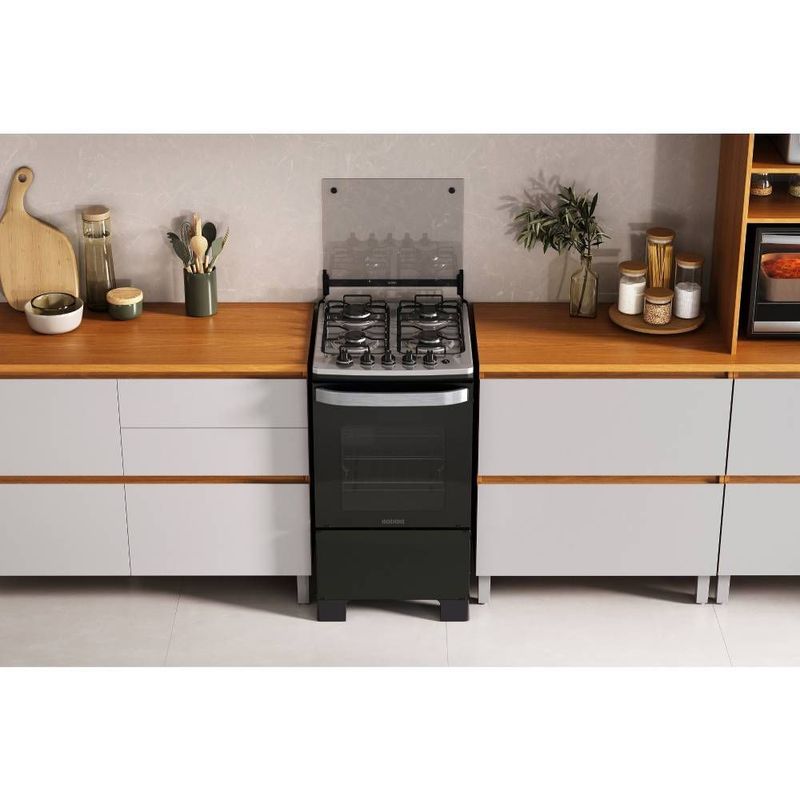 B80841313025430031-5