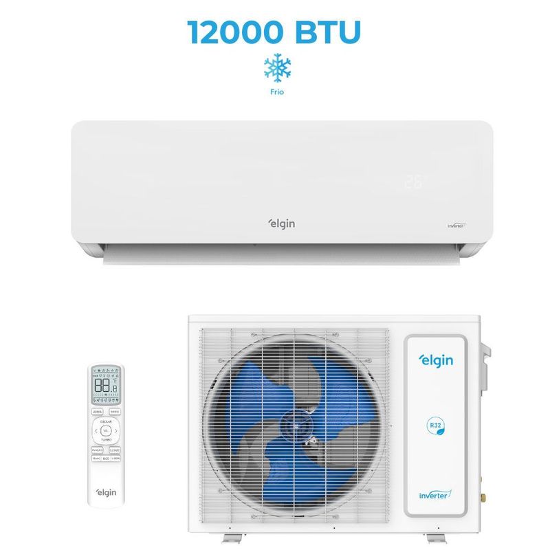 010101006H81212221-2