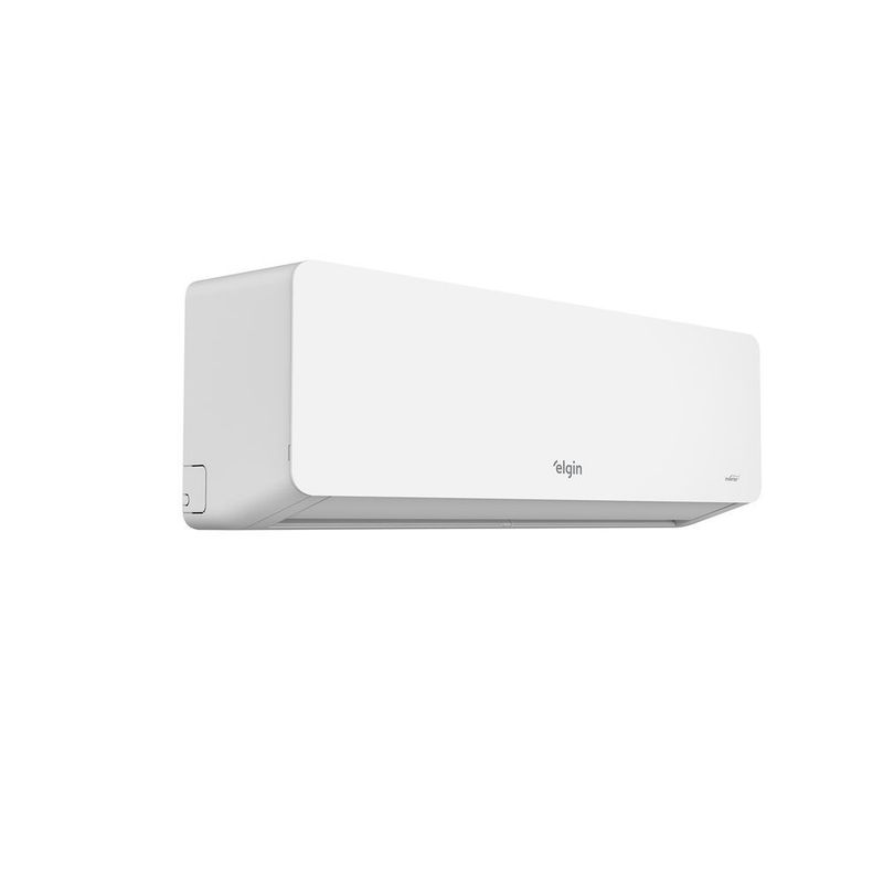 010101006H81212221-3