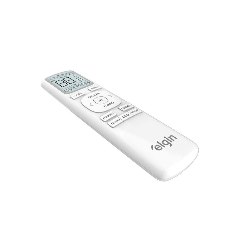 010101006H81212221-6