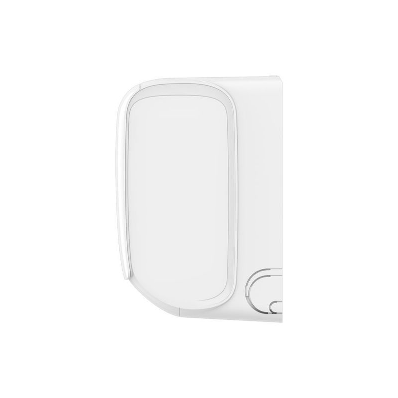 010101006G70812223-6