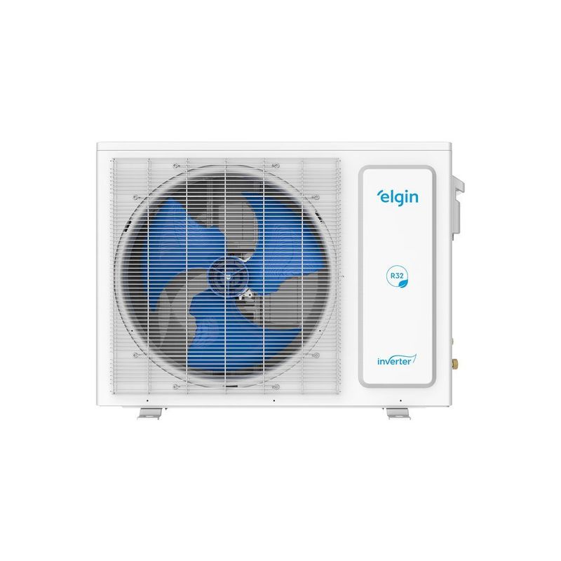 010101006H81212221-7