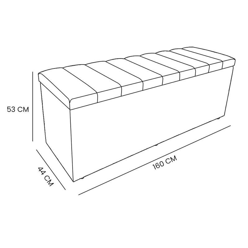 MKP002456014432-7