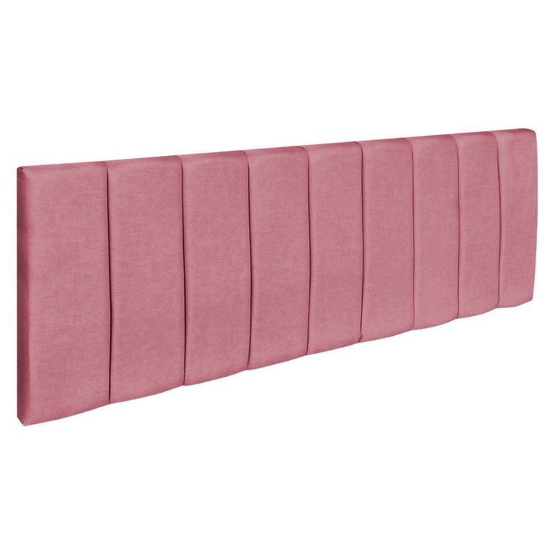 MKP002456014980-5