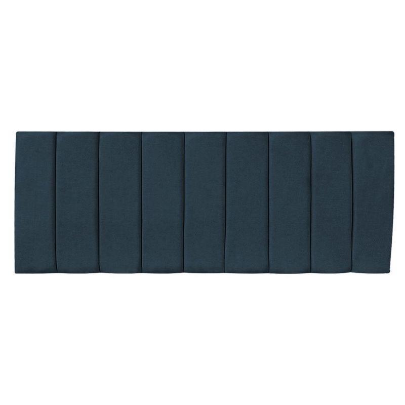 MKP002456016105-6