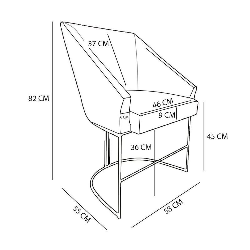MKP002456015596-6