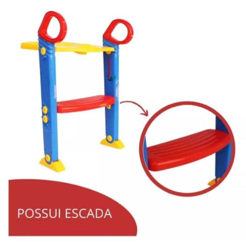 MKP006442000285-6