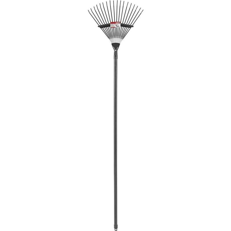MKP004846035169-3