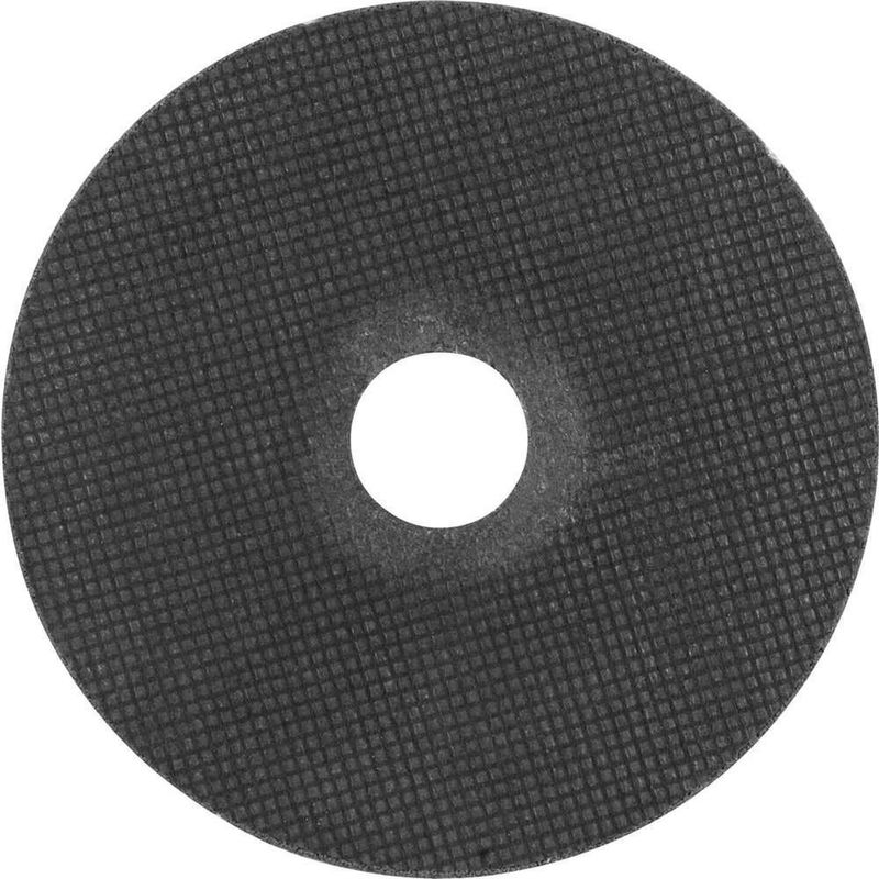 MKP004846023818-2