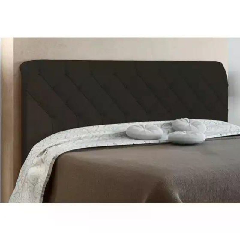 MKP002655019398-3