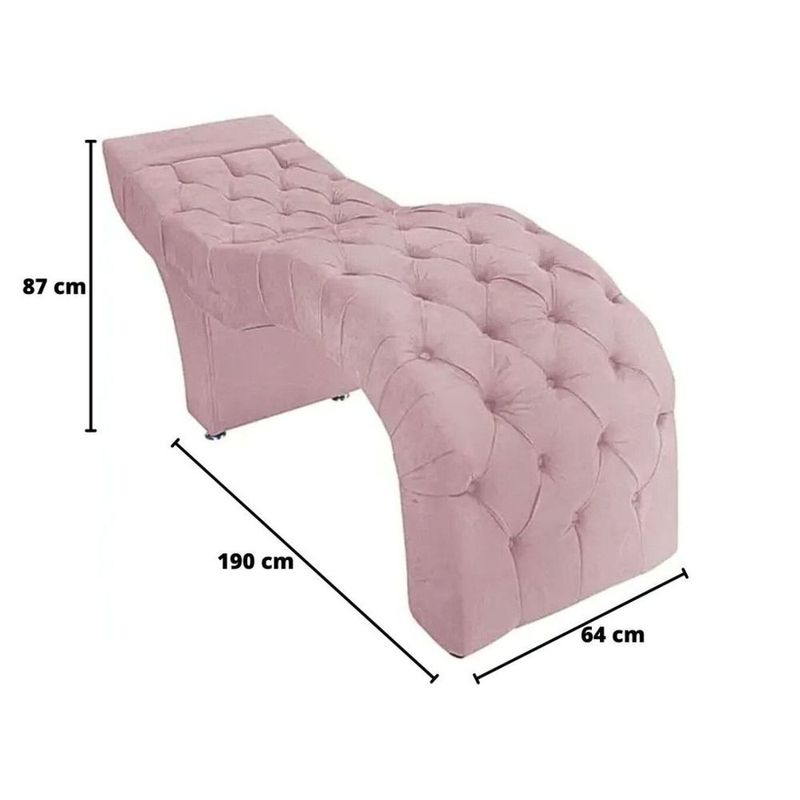 MKP006065000352-3