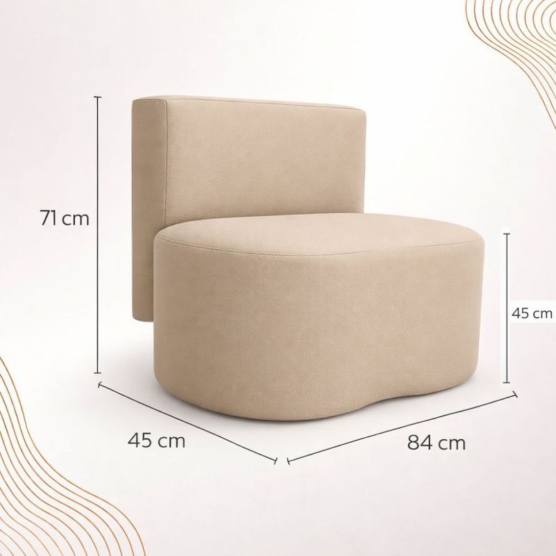 MKP006065000156-6