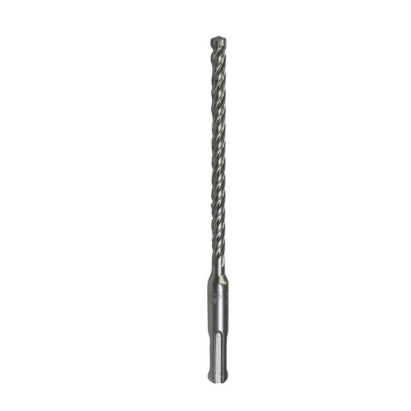 MKP006226018036-1