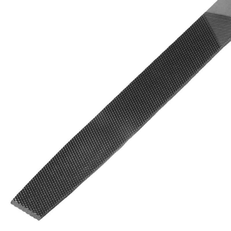 MKP006226017300-3