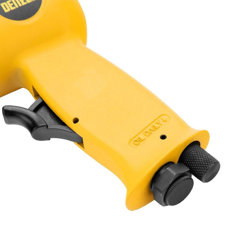 MKP006226017382-9