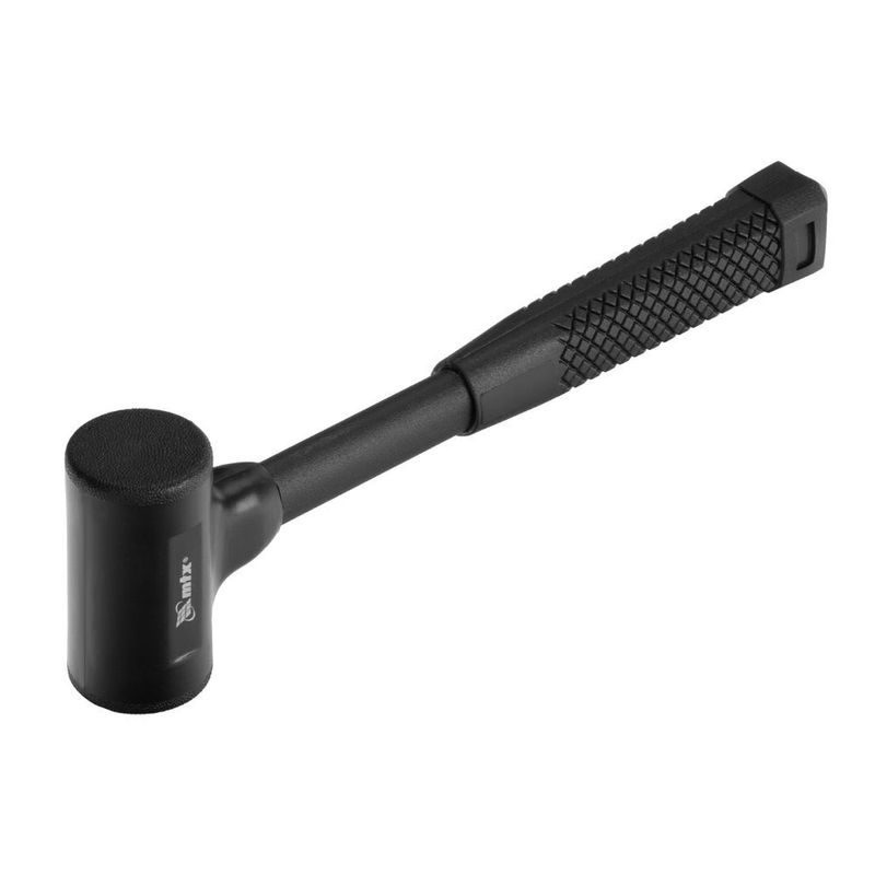 MKP006226017598-1