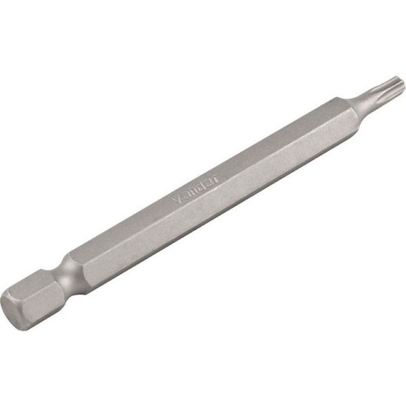 MKP006226017757-1