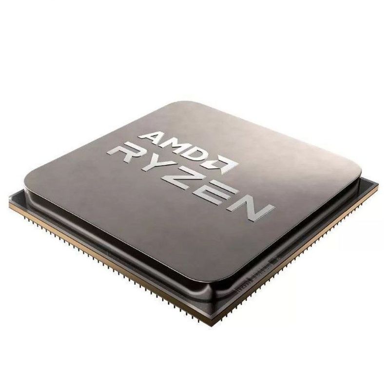 MKP006364000774-3