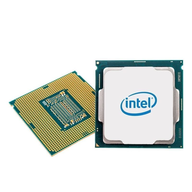 MKP006364001119-3