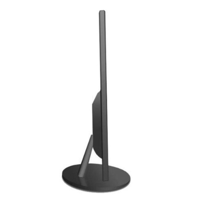 MKP006364000216-3