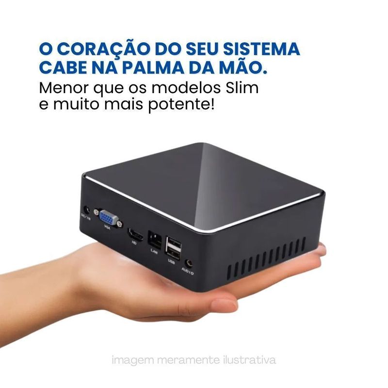 MKP006364000226-3