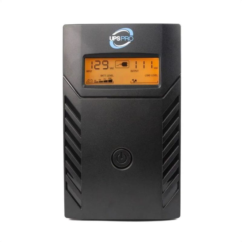 MKP006364001069-1