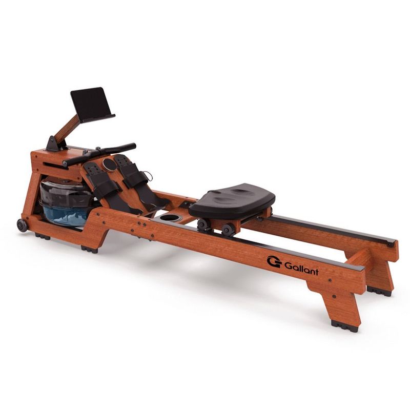 E71360160070019011-1