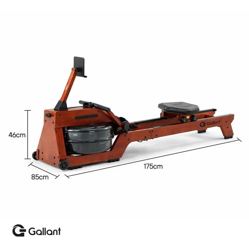 E71360160070019011-9